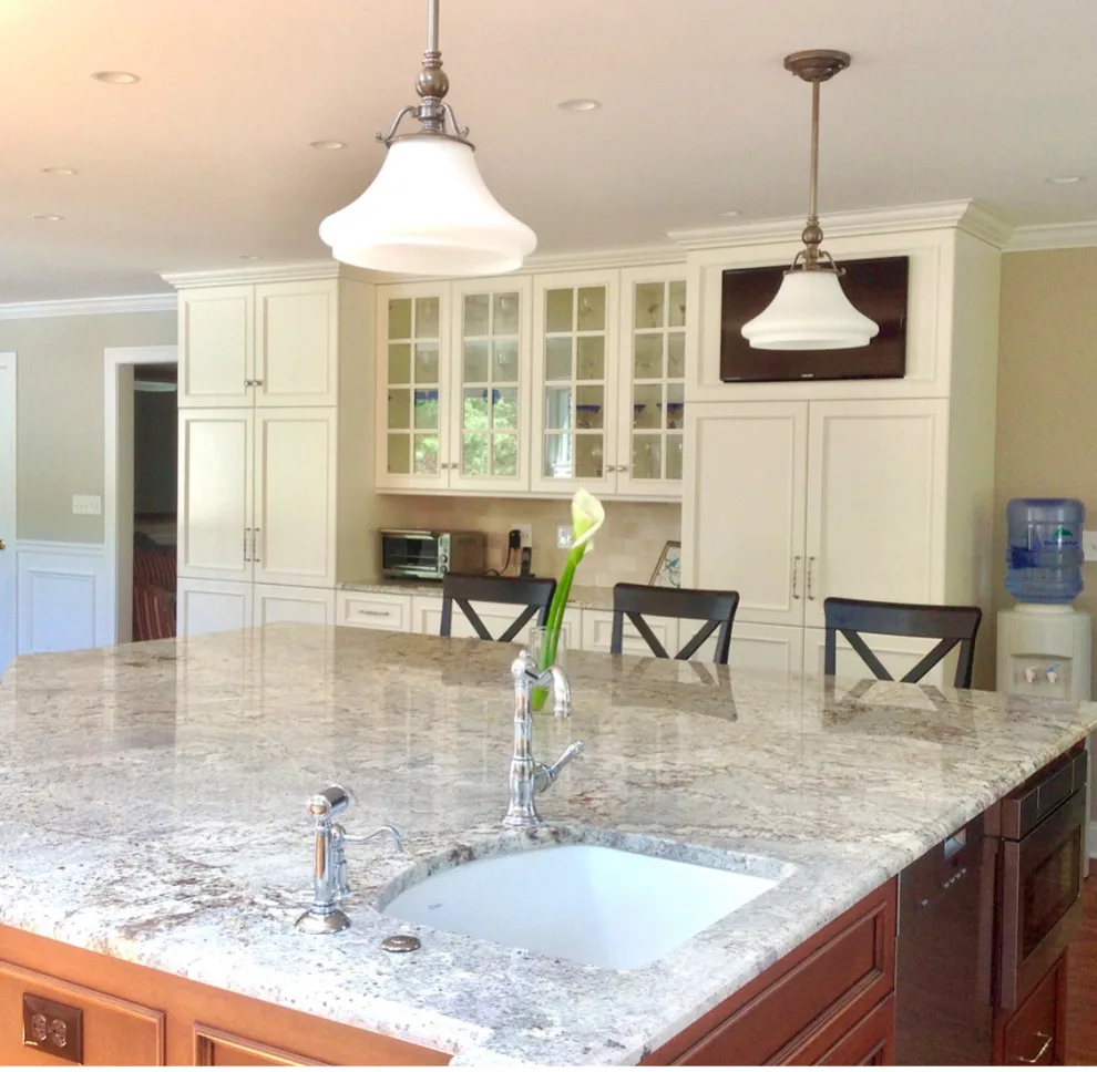 Culinary Spaces by Red Door Kitchen & Bath Studio - Photo 60