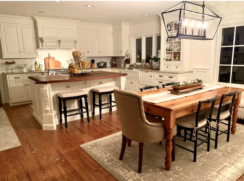 Culinary Spaces by Red Door Kitchen & Bath Studio - Photo 49