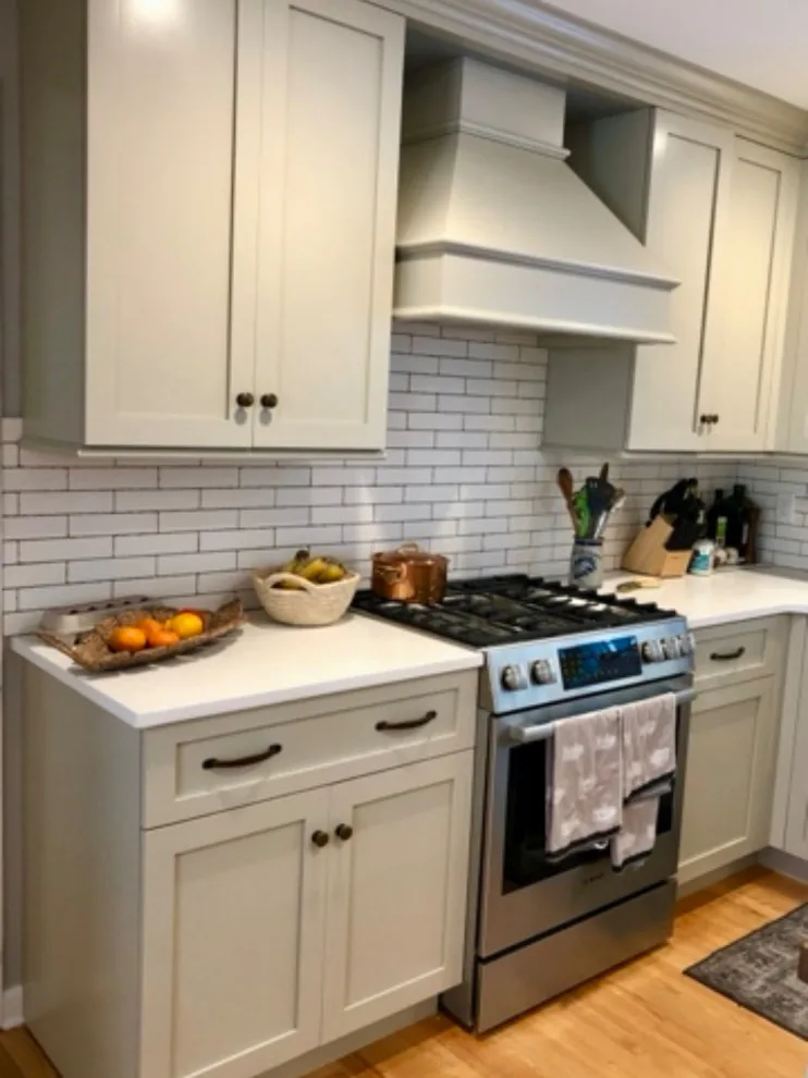Culinary Spaces by Red Door Kitchen & Bath Studio - Photo 33