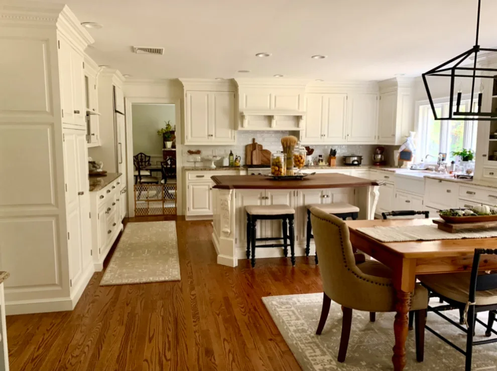 Culinary Spaces by Red Door Kitchen & Bath Studio - Photo 123
