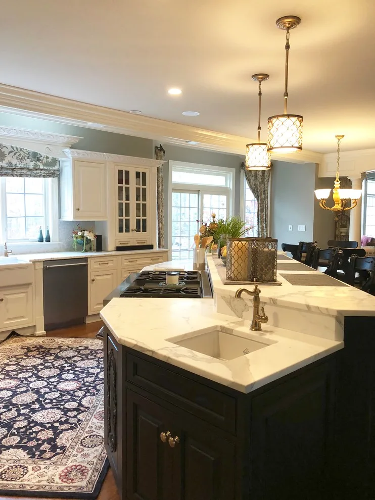 Culinary Spaces by Red Door Kitchen & Bath Studio - Photo 88