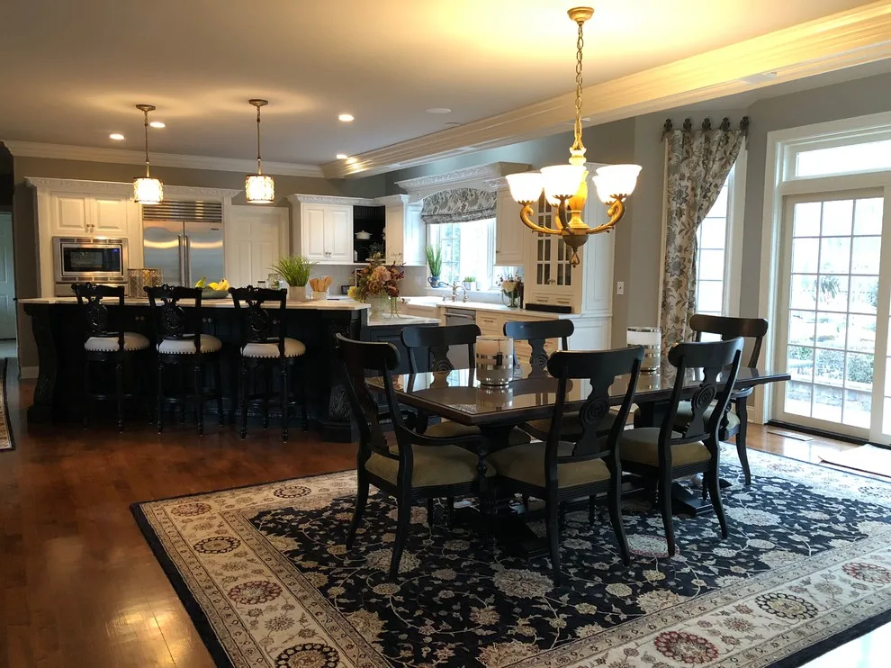 Culinary Spaces by Red Door Kitchen & Bath Studio - Photo 140