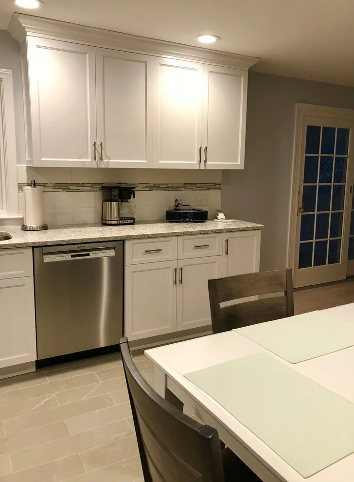 Culinary Spaces by Red Door Kitchen & Bath Studio - Photo 58