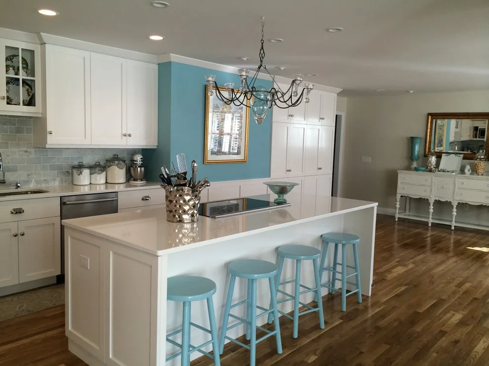 Culinary Spaces by Red Door Kitchen & Bath Studio - Photo 83