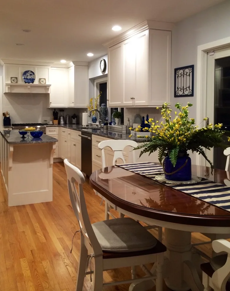 Culinary Spaces by Red Door Kitchen & Bath Studio - Photo 11