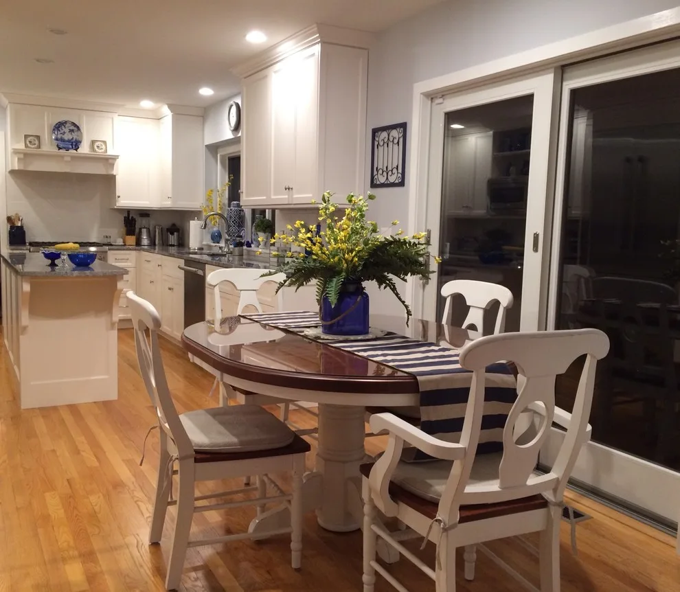 Culinary Spaces by Red Door Kitchen & Bath Studio - Photo 14