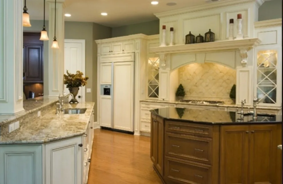 Culinary Spaces by Red Door Kitchen & Bath Studio - Photo 53