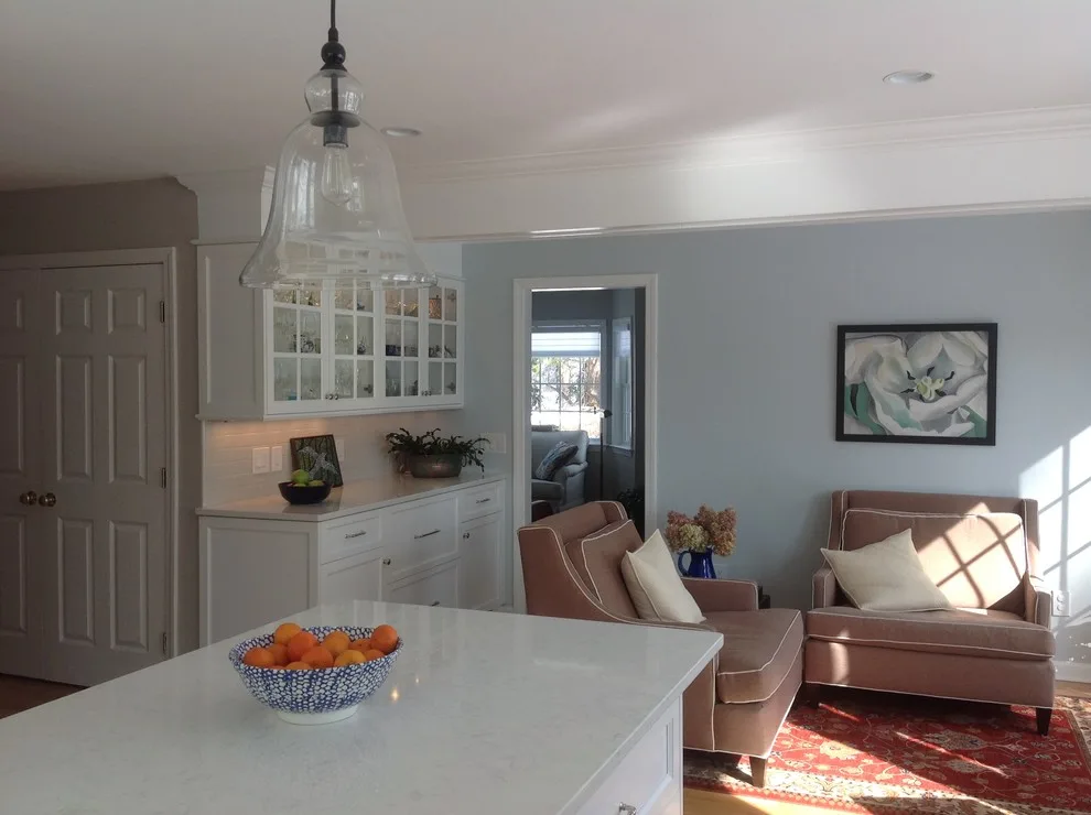 Culinary Spaces by Red Door Kitchen & Bath Studio - Photo 82