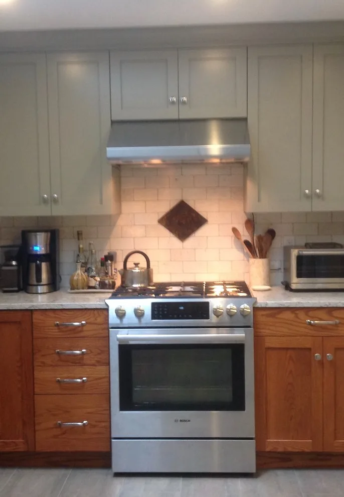 Culinary Spaces by Red Door Kitchen & Bath Studio - Photo 55