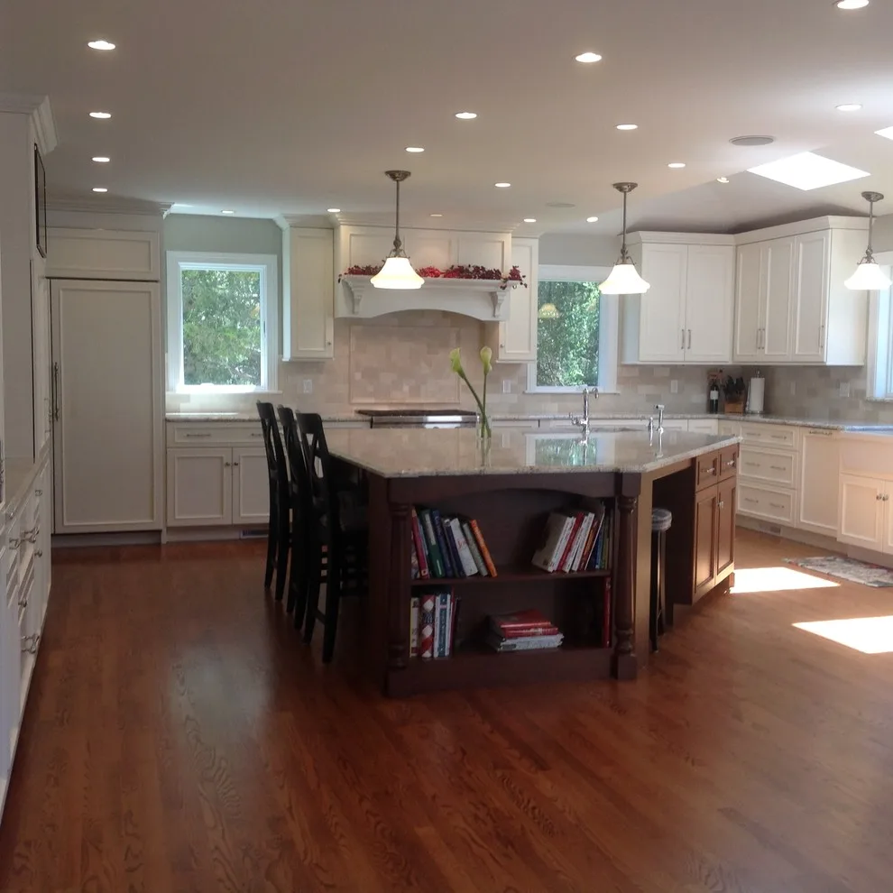 Culinary Spaces by Red Door Kitchen & Bath Studio - Photo 139