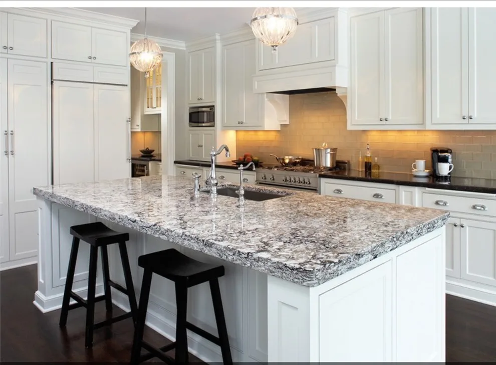Culinary Spaces by Red Door Kitchen & Bath Studio - Photo 95