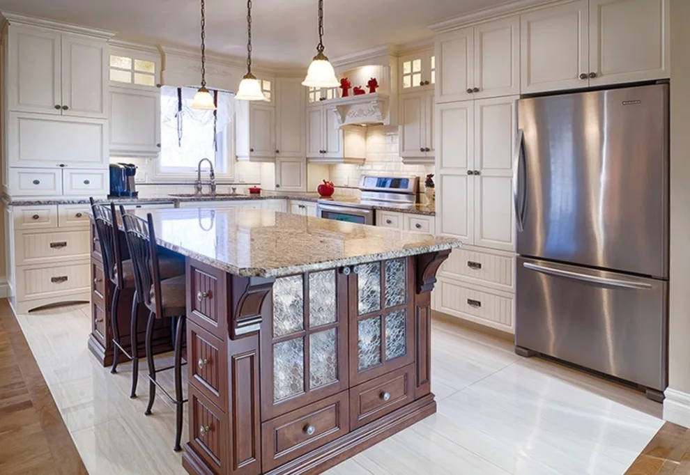 Culinary Spaces by Red Door Kitchen & Bath Studio - Photo 143