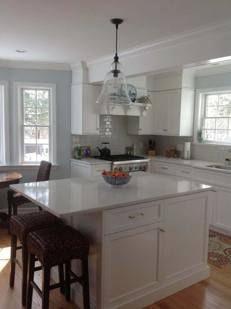 Culinary Spaces by Red Door Kitchen & Bath Studio - Photo 92
