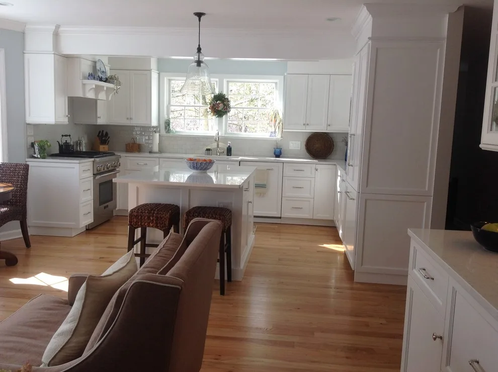 Culinary Spaces by Red Door Kitchen & Bath Studio - Photo 65