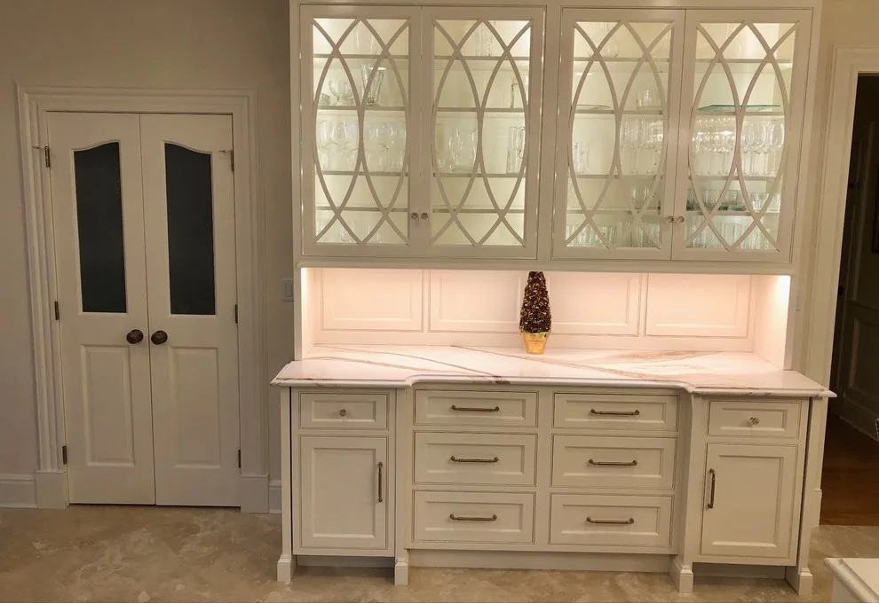 Culinary Spaces by Red Door Kitchen & Bath Studio - Photo 27