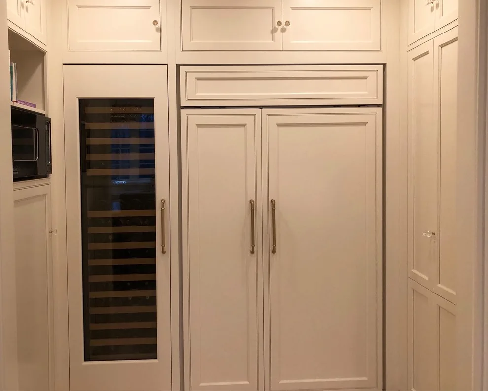 Culinary Spaces by Red Door Kitchen & Bath Studio - Photo 130