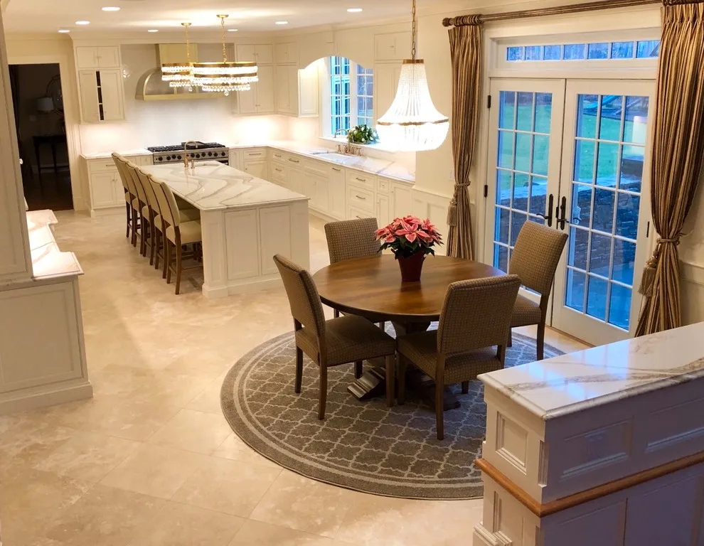 Culinary Spaces by Red Door Kitchen & Bath Studio - Photo 41