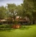 Vivacious Vernacular by Bell Landscape Architecture Inc. - Photo 3