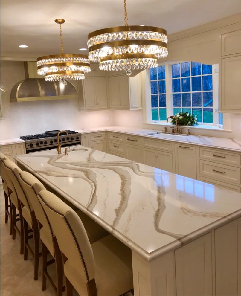 Culinary Spaces by Red Door Kitchen & Bath Studio - Photo 64
