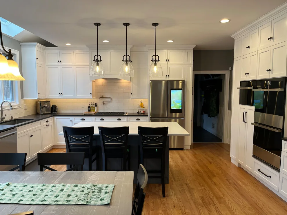 Culinary Spaces by Red Door Kitchen & Bath Studio - Photo 84