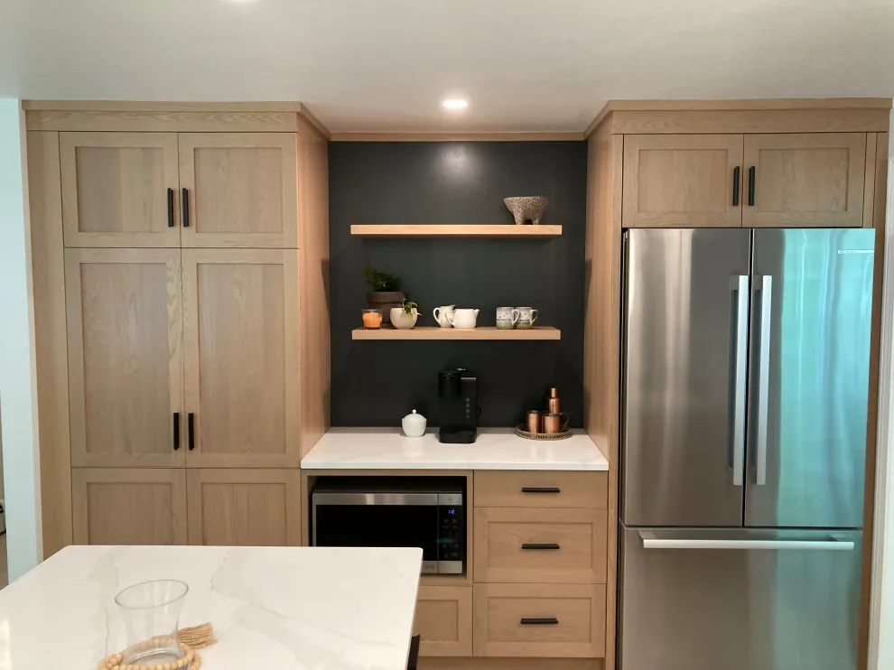 Culinary Spaces by Red Door Kitchen & Bath Studio - Photo 24