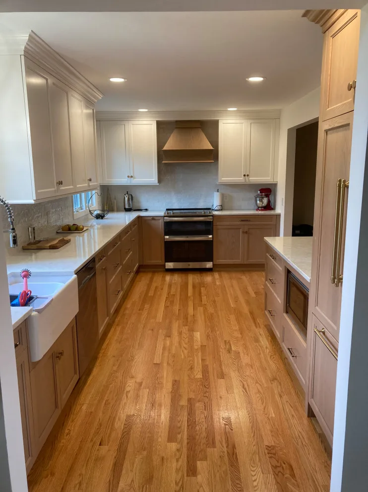 Culinary Spaces by Red Door Kitchen & Bath Studio - Photo 136