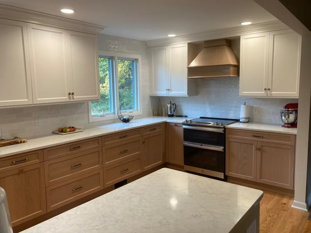Culinary Spaces by Red Door Kitchen & Bath Studio - Photo 68