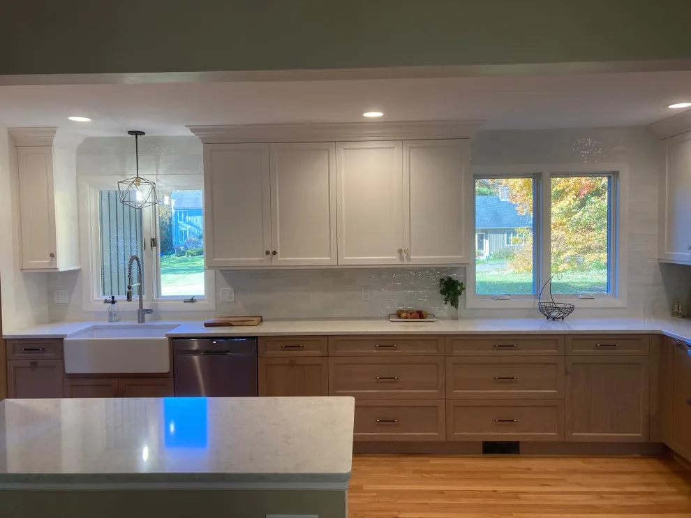 Culinary Spaces by Red Door Kitchen & Bath Studio - Photo 137