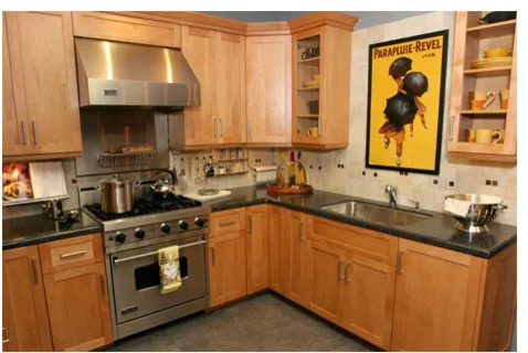 Culinary Spaces by Red Door Kitchen & Bath Studio - Photo 108
