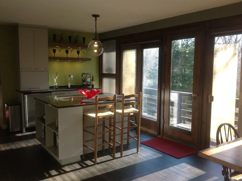 Culinary Spaces by Red Door Kitchen & Bath Studio - Photo 26