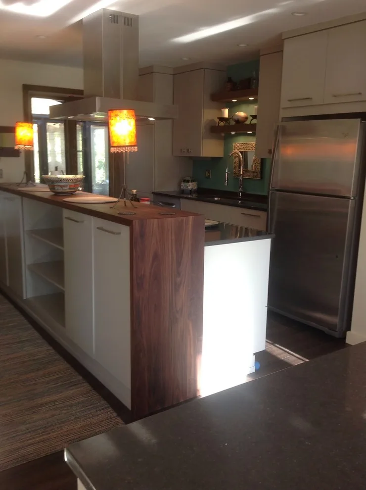 Culinary Spaces by Red Door Kitchen & Bath Studio - Photo 85