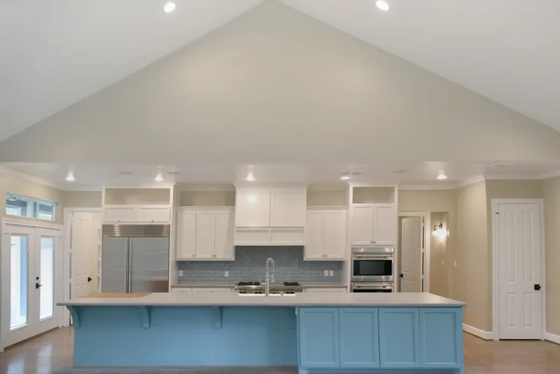 Culinary Spaces by Success Construction - Photo 15