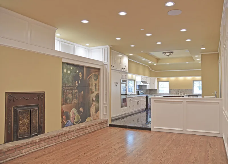 Culinary Spaces by Success Construction - Photo 18