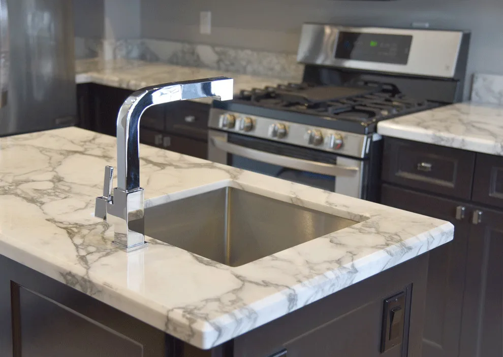 Culinary Spaces by Success Construction - Photo 19