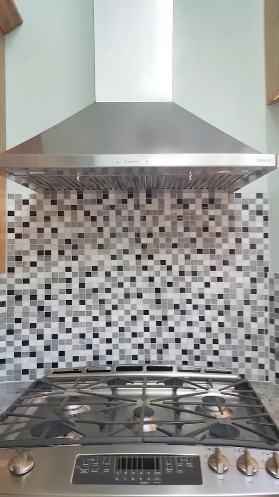 Culinary Spaces by Success Construction - Photo 3