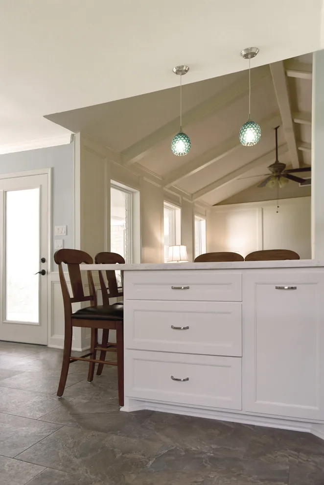 Culinary Spaces by Success Construction - Photo 6