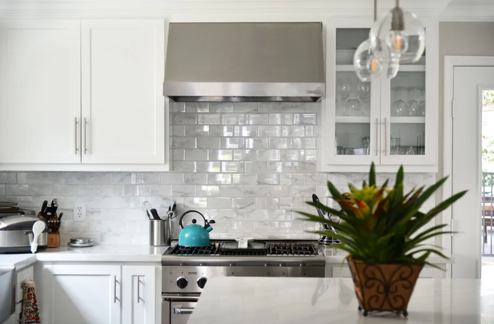 Culinary Spaces by Success Construction - Photo 10