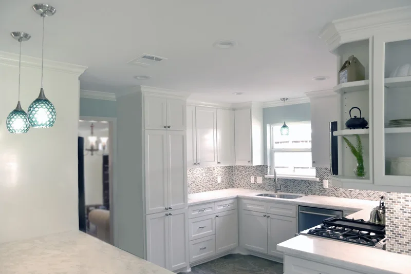 Culinary Spaces by Success Construction - Photo 8