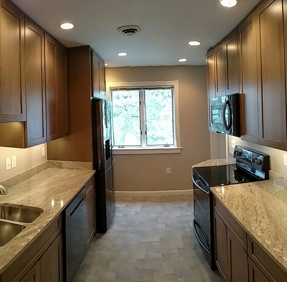 Edge Co Home Improvements LLC - Photo 4