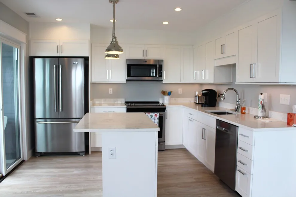 Edge Co Home Improvements LLC - Photo 13