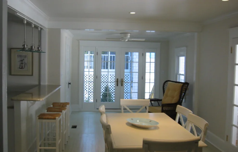 Culinary Spaces by Edge Co Home Improvements LLC - Photo 4