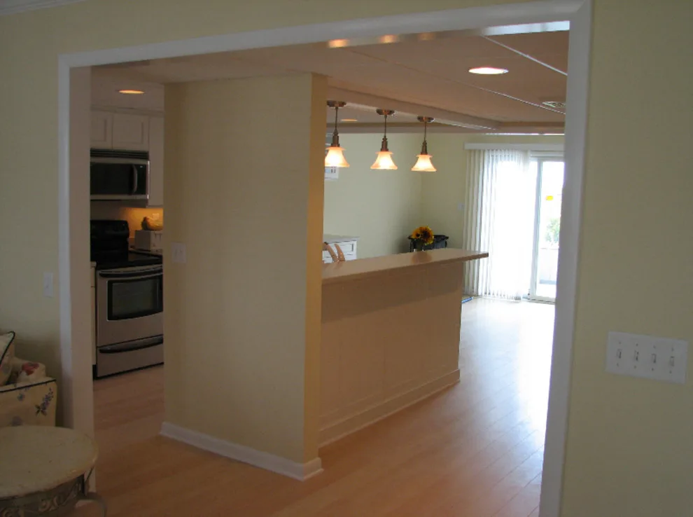 Culinary Spaces by Edge Co Home Improvements LLC - Photo 9