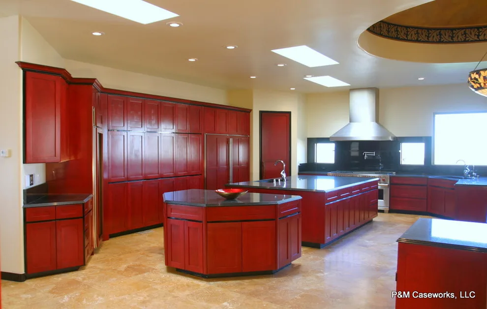 P&M Caseworks, LLC - Photo 7