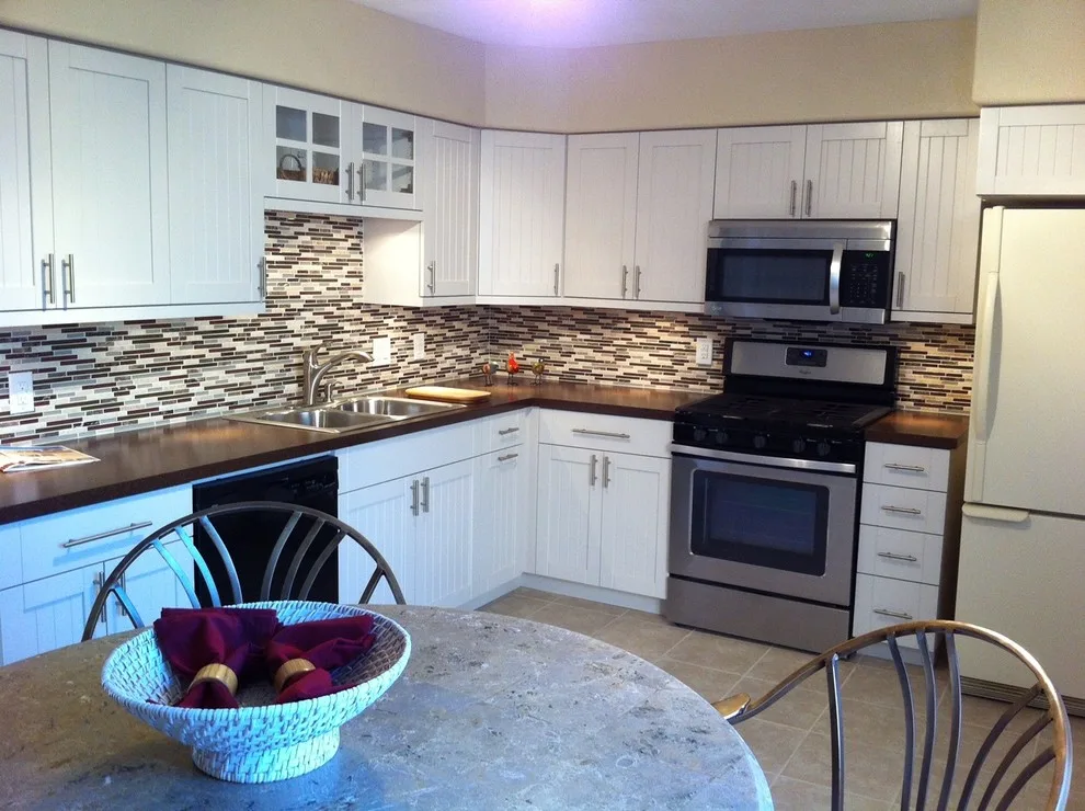 P&M Caseworks, LLC - Photo 3