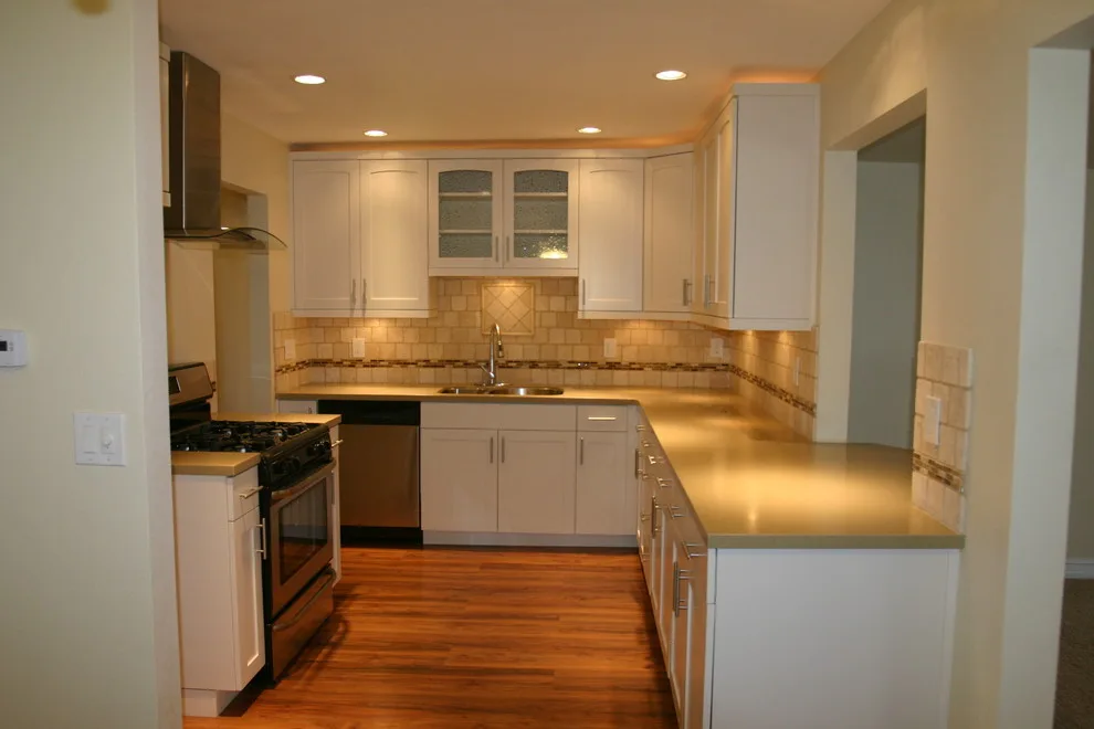 P&M Caseworks, LLC - Photo 11