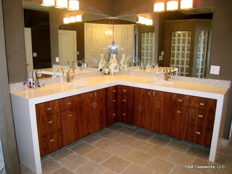 P&M Caseworks, LLC - Photo 12