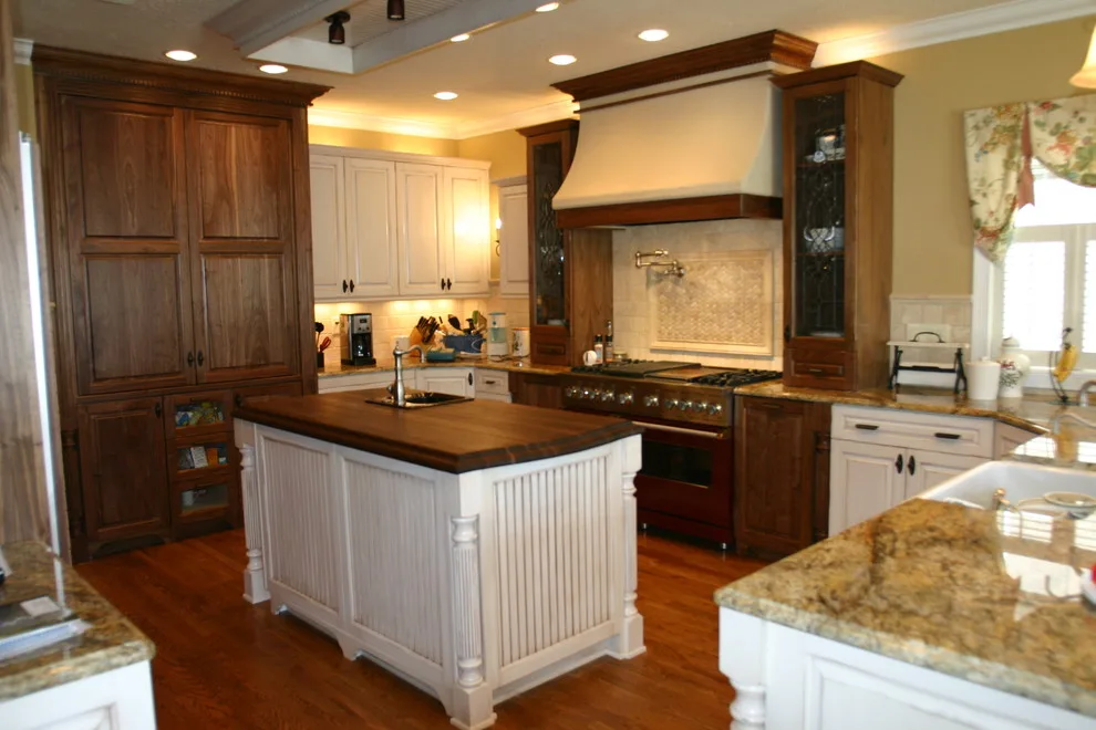 P&M Caseworks, LLC - Photo 8