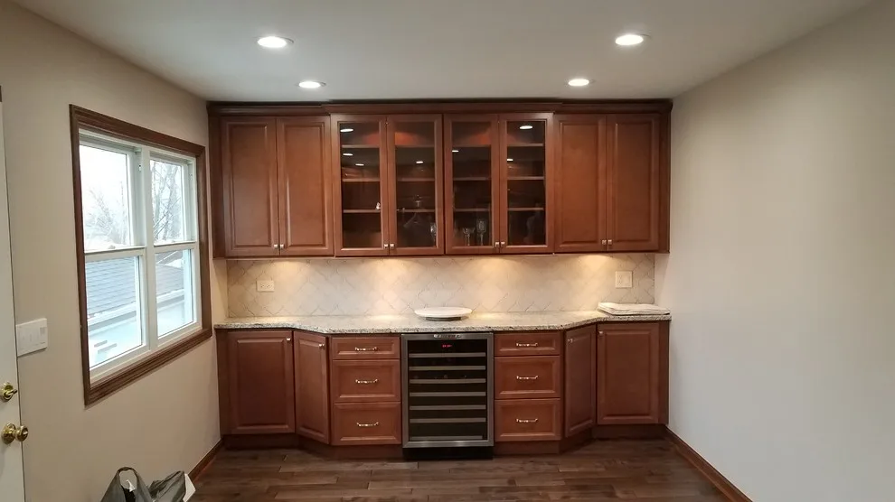 Culinary Spaces by B&J Montague - Photo 4