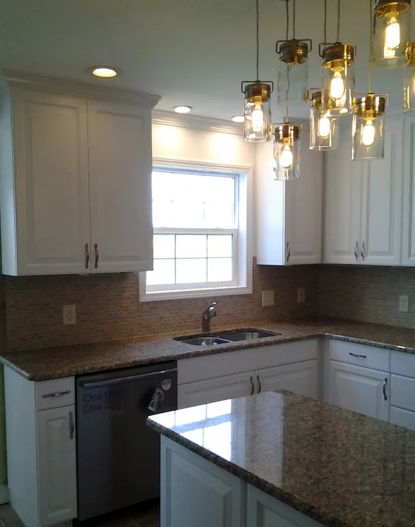 IDeal Kitchens & More - Photo 4