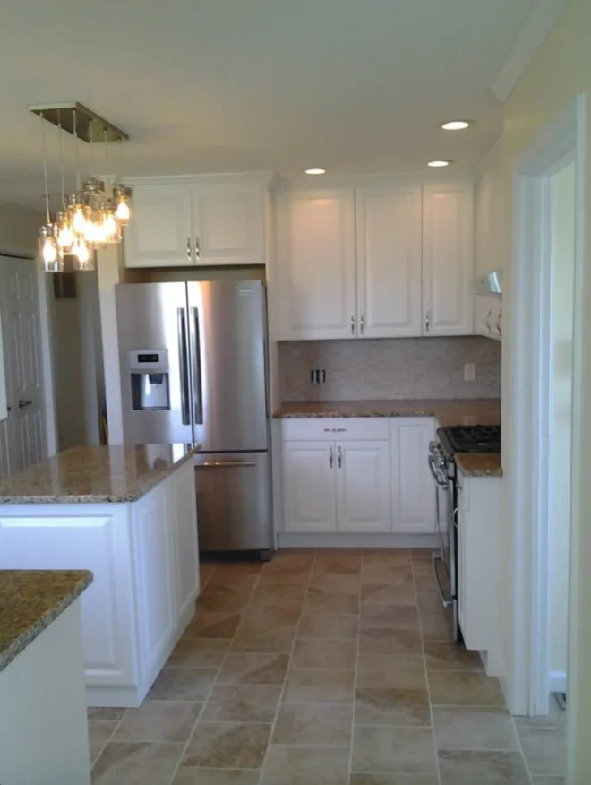 IDeal Kitchens & More - Photo 12